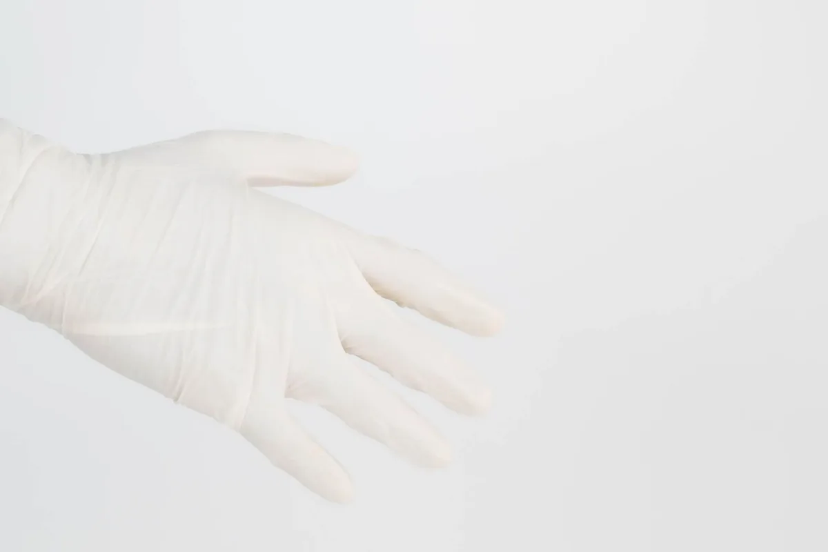 Human Feces & Urine Cleanup in Ann Arbor, MI
